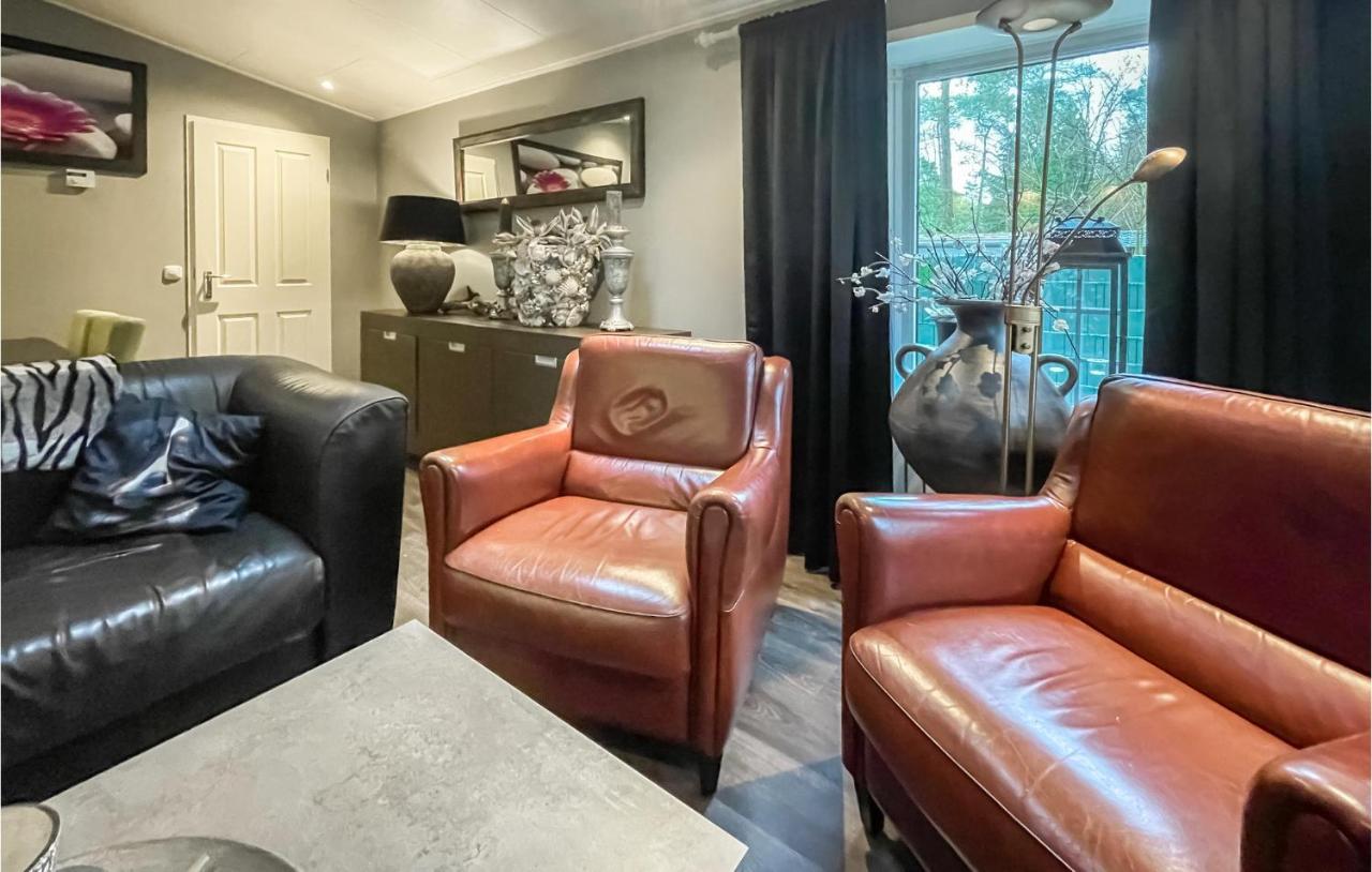 Awesome Home In Emst With Kitchen Εξωτερικό φωτογραφία