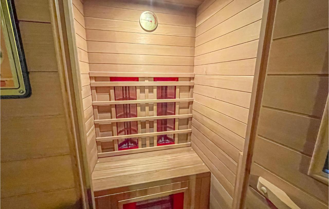 Awesome Home In Emst With Kitchen Εξωτερικό φωτογραφία