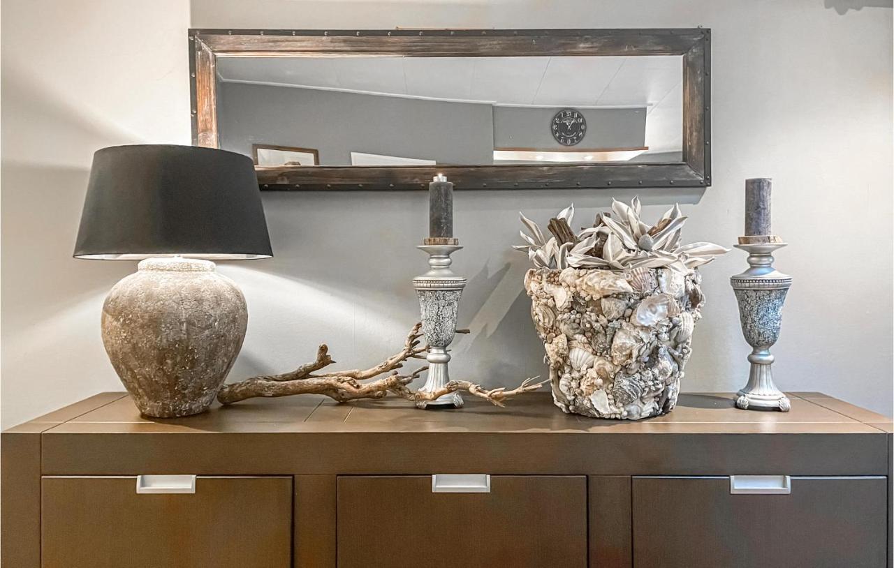 Awesome Home In Emst With Kitchen Εξωτερικό φωτογραφία